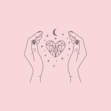 symbole représentant le LaHoChi